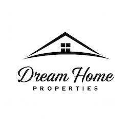 Dreamhome Properties