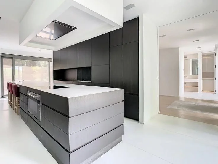 Superb Villa
