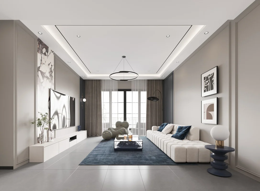 Apartments for Sale in Masaki - Swan Apartments