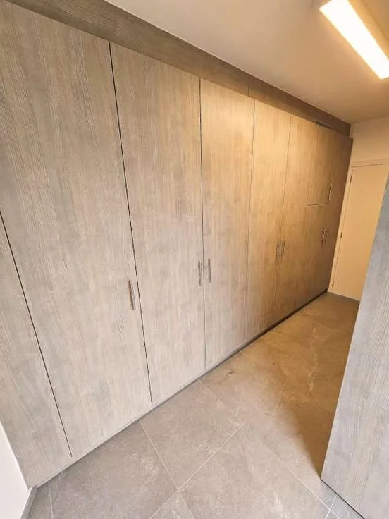Spaces Appartment